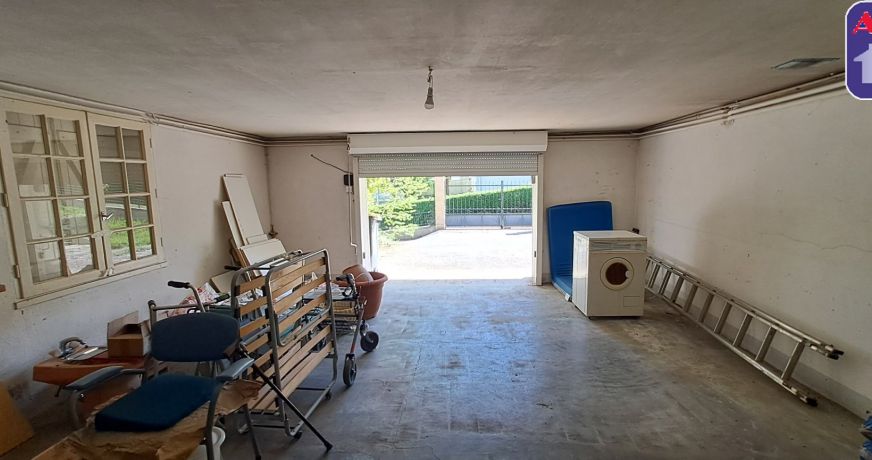 vente Maison Lavelanet