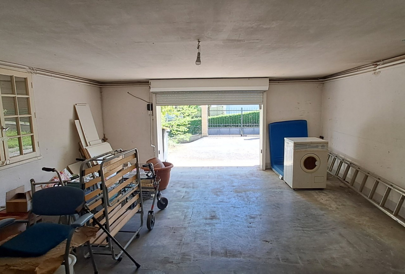 vente Maison Lavelanet - Photo 5
