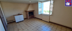 vente Maison Lavelanet