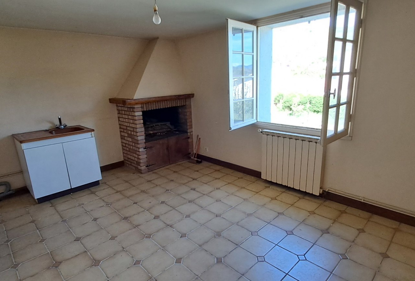 vente Maison Lavelanet - Photo 7