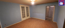 vente Maison Lavelanet