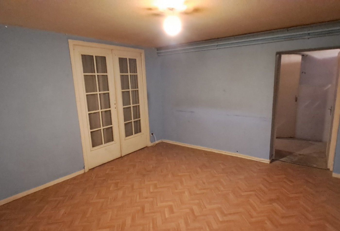 vente Maison Lavelanet - Photo 8