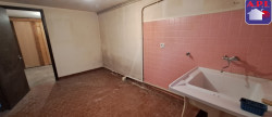 vente Maison Lavelanet