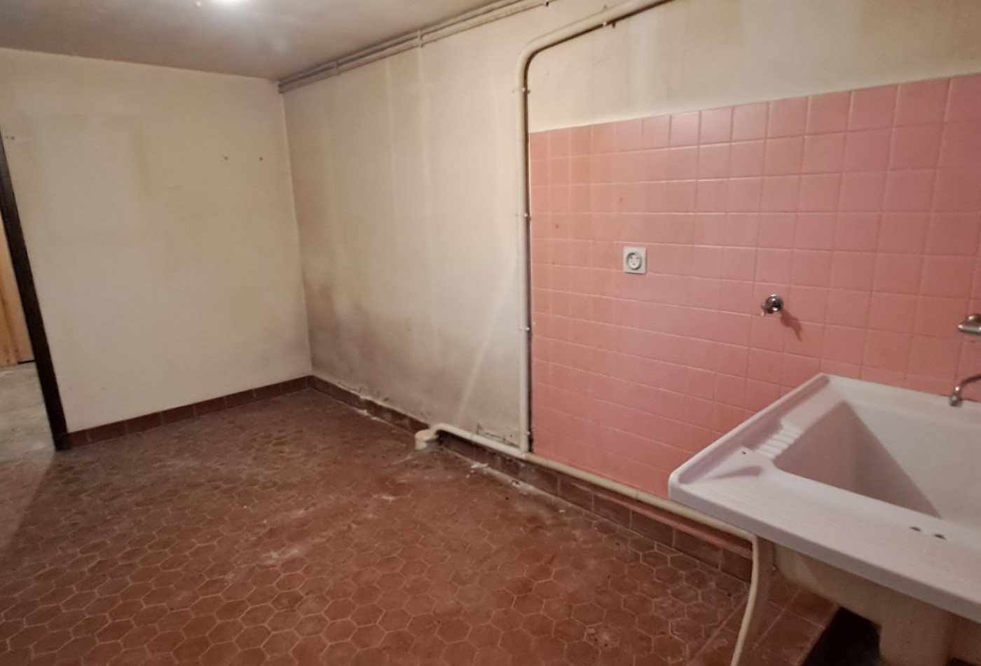 vente Maison Lavelanet - Photo 9
