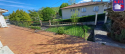 vente Maison Lavelanet