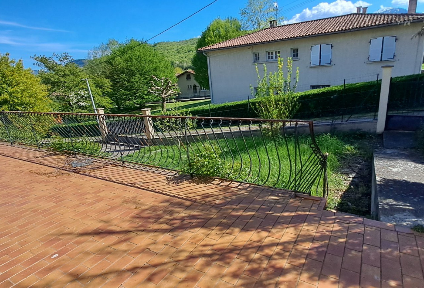 vente Maison Lavelanet - Photo 2