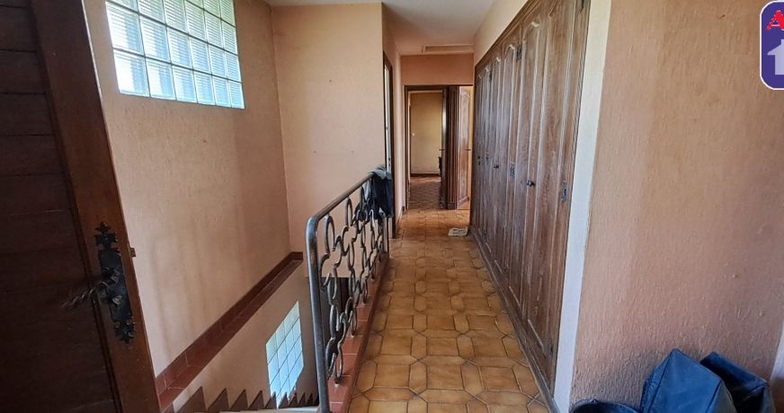 vente Maison Lavelanet
