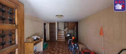 vente Maison Lavelanet