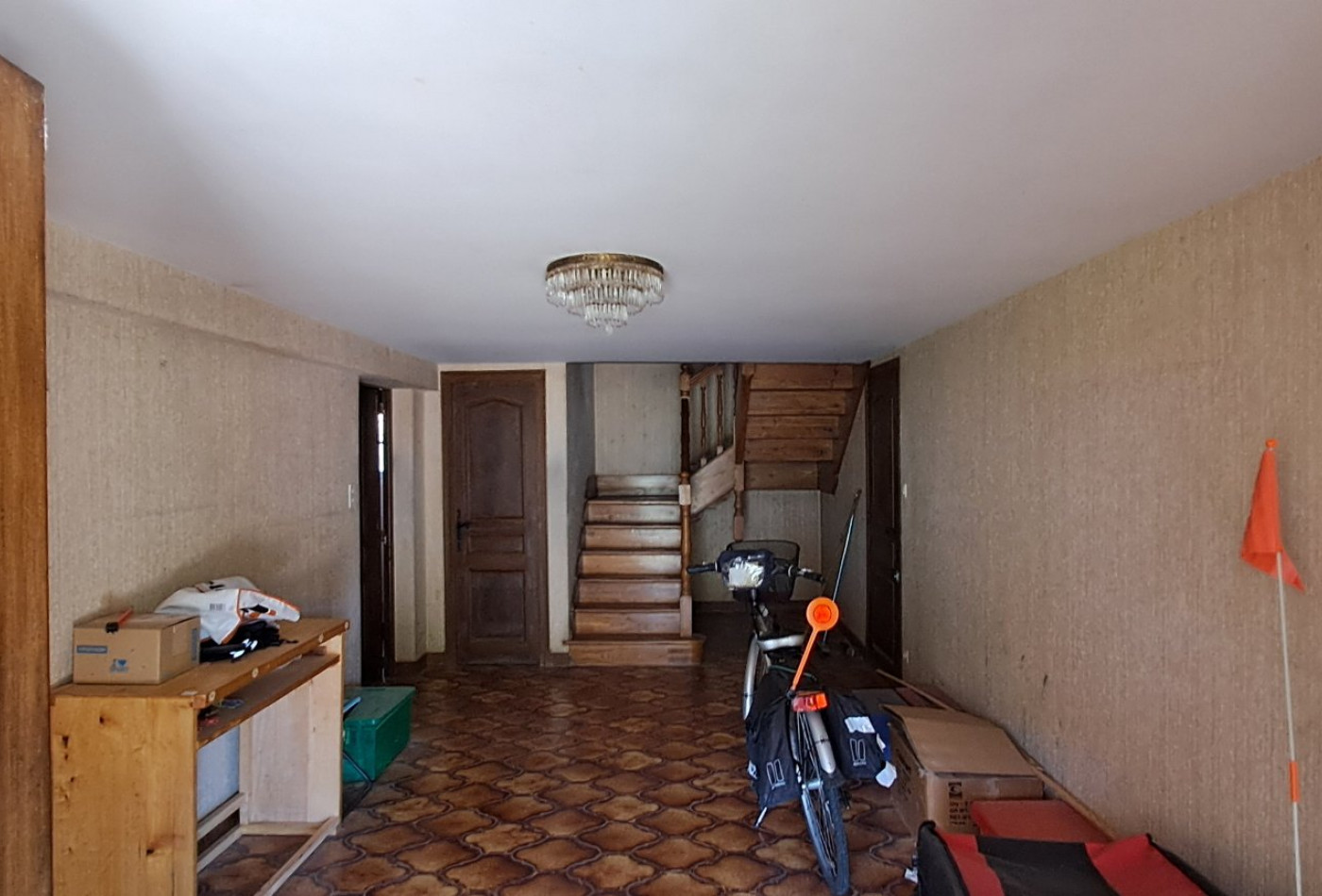 vente Maison Lavelanet - Photo 6