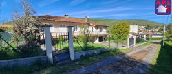 vente Maison Lavelanet