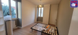 location Appartement Verniolle
