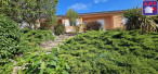 vente Maison individuelle Montaut