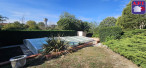 vente Maison individuelle Montaut