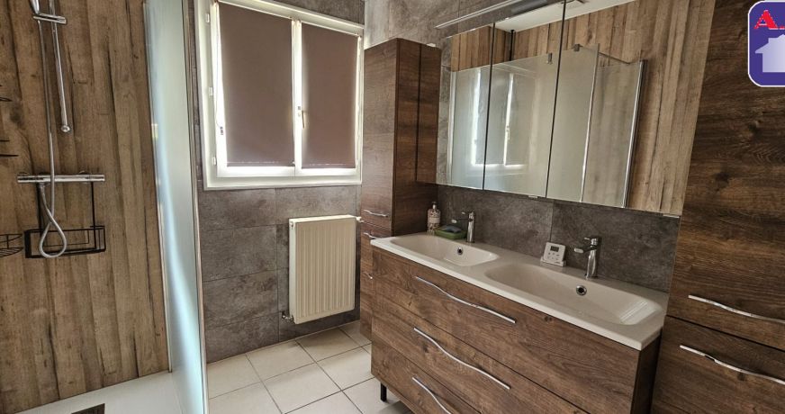 vente Maison individuelle Montaut