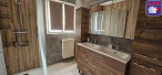 vente Maison individuelle Montaut