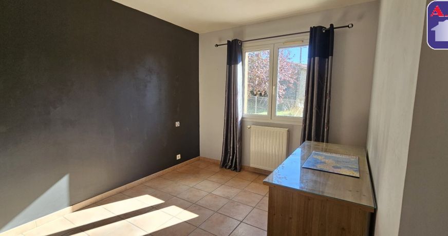 vente Maison individuelle Montaut