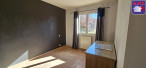 vente Maison individuelle Montaut