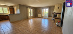 vente Maison individuelle Montaut