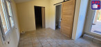 vente Maison individuelle Montaut