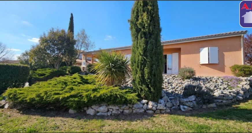 vente Maison individuelle Montaut