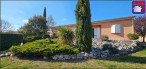 vente Maison individuelle Montaut