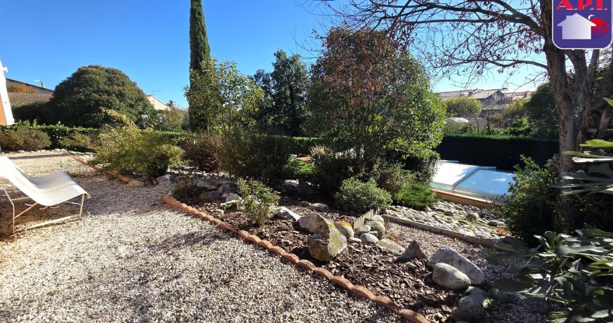 vente Maison individuelle Montaut