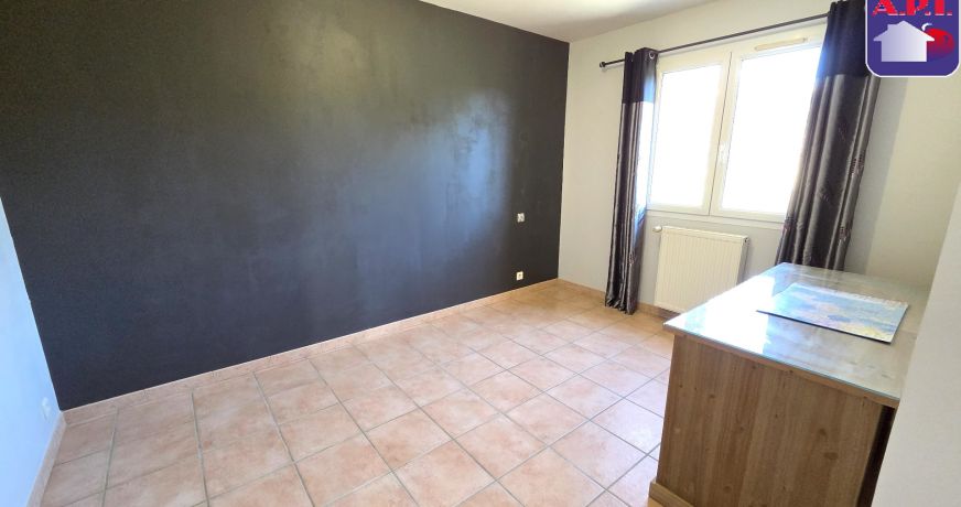 vente Maison individuelle Montaut