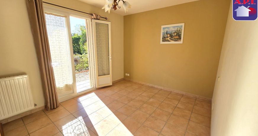 vente Maison individuelle Montaut
