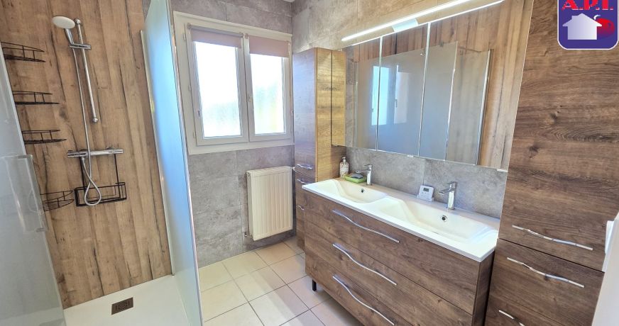 vente Maison individuelle Montaut