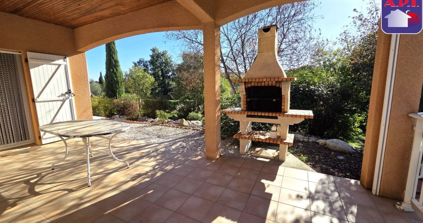 vente Maison individuelle Montaut