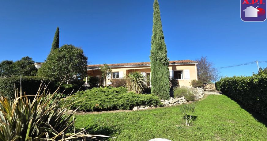 vente Maison individuelle Montaut