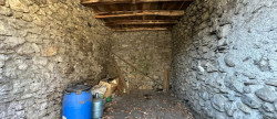 vente Maison Argein