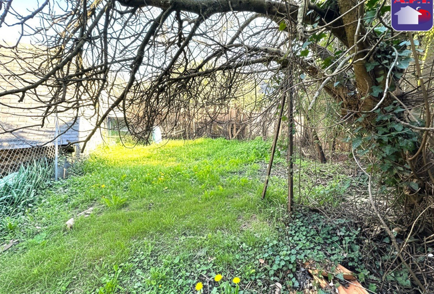 vente Maison Argein - Photo 5