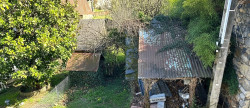vente Maison Argein
