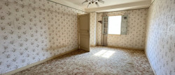 vente Maison Argein