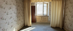 vente Maison Argein
