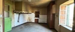 vente Maison Argein