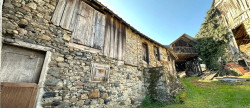 vente Maison Argein