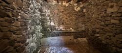 vente Maison Argein