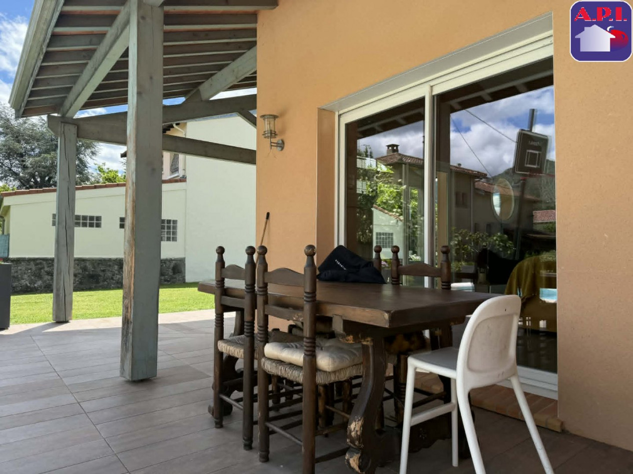 vente Maison Foix - Photo 3