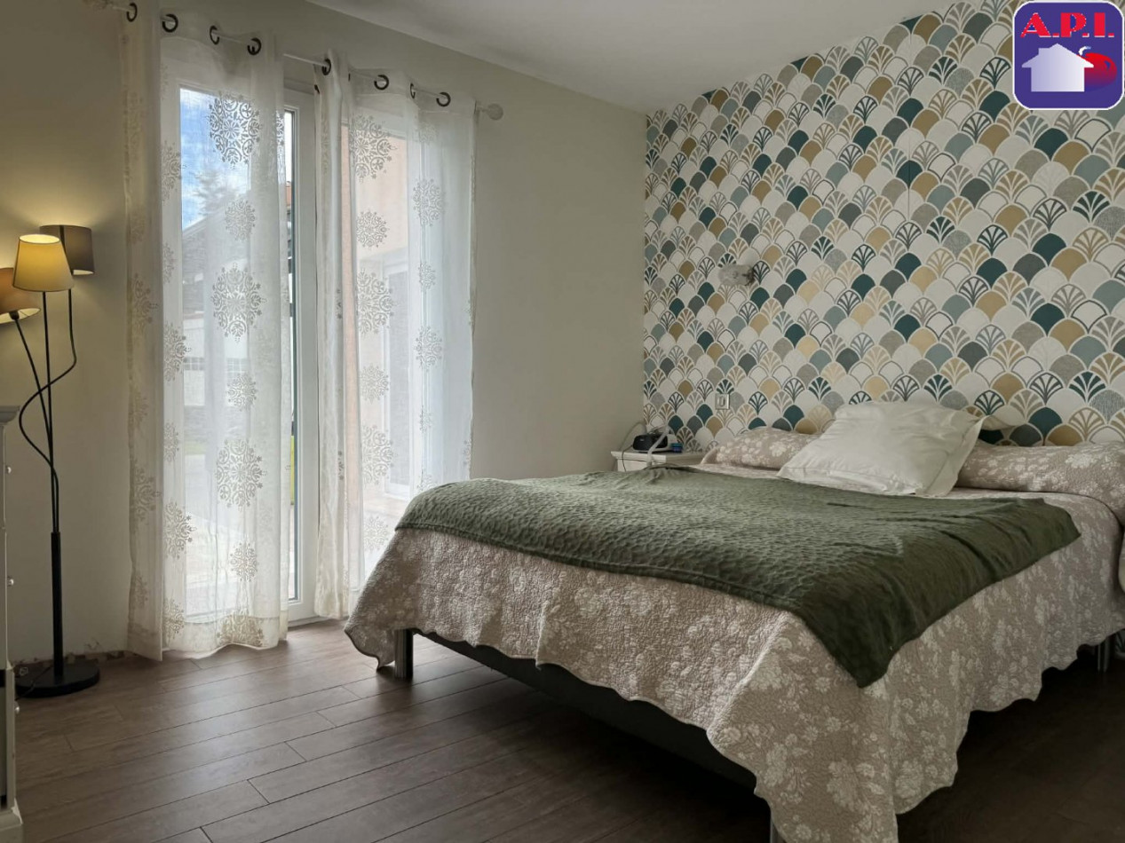 vente Maison Foix - Photo 9