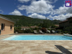 vente Maison Foix