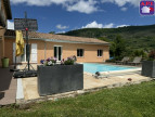 vente Maison Foix