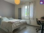 vente Maison Foix