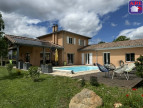 vente Maison Foix