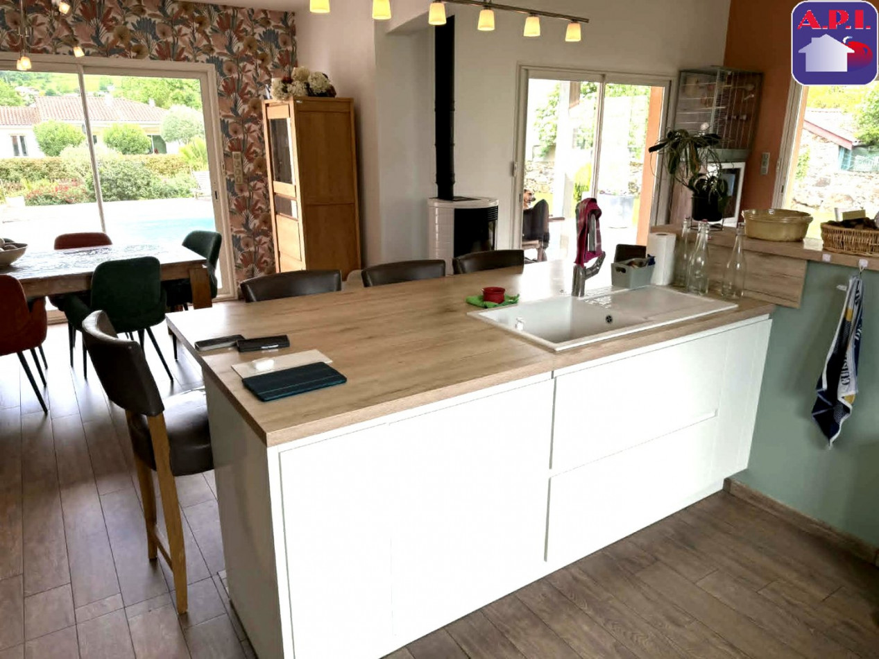 vente Maison Foix - Photo 5