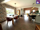 vente Maison Foix