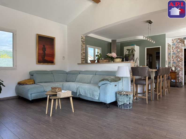 vente Maison Foix - Photo 4