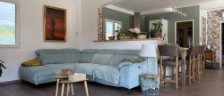 vente Maison Foix