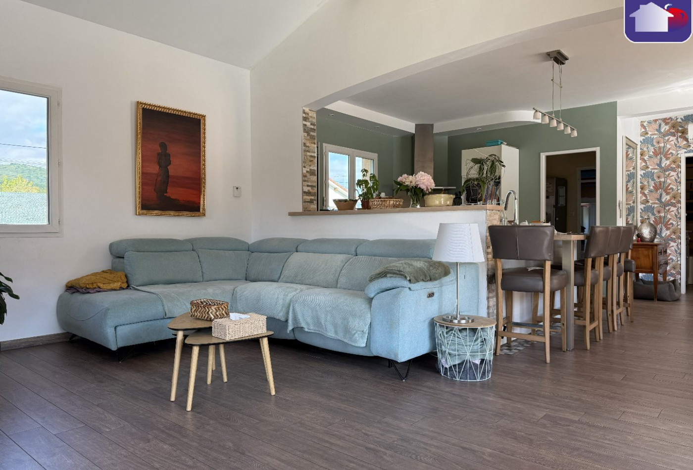 vente Maison Foix - Photo 4